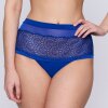 Primadonna - Sophora Hipster Blue Print