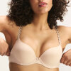 Marie Jo - Tom Push-Up BH Caffé Latte