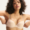 Marie Jo - Tom Push-Up BH Caffé Latte