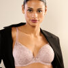 Marie Jo - Jane Push Up BH Bois de Rose