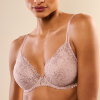 Marie Jo - Jane Push Up BH Bois de Rose