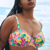 Primadonna - Ubud Fullcup Bikini Sun Glow