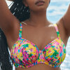 Primadonna - Ubud Fullcup Bikini Sun Glow