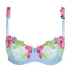 Marie Jo - Odilly Balconette BH Santorini Blue