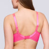 Primadonna - Cala Luna Fullcup BH Blogger Pink