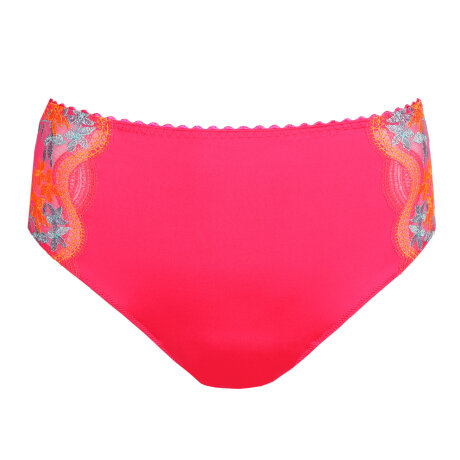 Primadonna - Cala Luna Maxi Trusse Blogger Pink