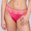Primadonna - Cala Luna String Blogger Pink