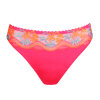 Primadonna - Cala Luna String Blogger Pink
