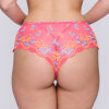 Primadonna - Cala Luna Luksus String Blogger Pink
