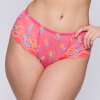 Primadonna - Cala Luna Luksus String Blogger Pink