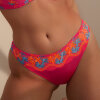 Primadonna - Cala Luna String Blogger Pink