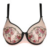 Primadonna - Eraclea Balconette BH Parfait