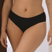 Fantasie - Smoothease Tai Trusse Sort