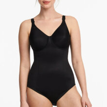 Chantelle - Hedona Body Sort