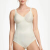 Chantelle - Hedona Body Ivory