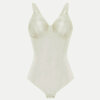 Chantelle - Hedona Body Ivory