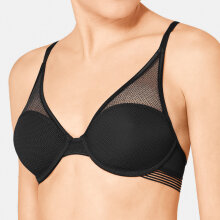 Triumph - Infinite Sensation Formstøbt Sort