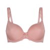 LingaDore - Daily T-Shirt BH Antique Rose