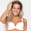 LingaDore - Daily T-Shirt BH Ivory