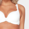 LingaDore - Daily T-Shirt BH Ivory