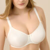 Primadonna - Satin Minimizer Fullcup Natural