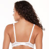 LingaDore - Daily Push up BH Ivory