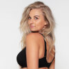 LingaDore - Daily Fullcup BH Plus Size Sort