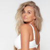LingaDore - Daily Fullcup BH Plus Size Ivory