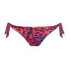 Primadonna - Sunset Love Tanga Bikini Trusse Beach Party