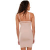 LingaDore - Daily Shape Nederdel Blush