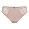 LingaDore - Daily Tai Trusse Blush