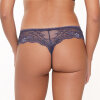 LingaDore - Daily String Trusse Navy