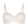 LingaDore - Daily Essentials Stropløs BH Nude