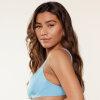 LingaDore - Daily T-Shirt BH Bonnie Blue