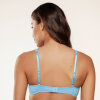 LingaDore - Daily T-Shirt BH Bonnie Blue