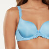 LingaDore - Daily T-Shirt BH Bonnie Blue