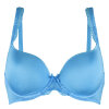 LingaDore - Daily T-Shirt BH Bonnie Blue