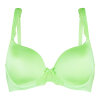 LingaDore - Daily T-Shirt BH Paradise Green