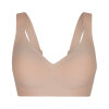 LingaDore - Vatteret Soft BH Blush