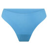 LingaDore - 2-pak String Trusse Bonnie Blue
