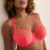 Primadonna - Angelou Fullcup BH Juicy Melon