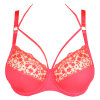 Primadonna - Angelou Fullcup BH Juicy Melon