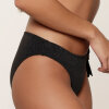 LingaDore - Bikini Tai Trusse Sort