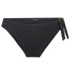 LingaDore - Bikini Tai Trusse Sort