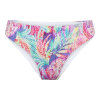 LingaDore - Bikini Tai Trusse Paisley Print