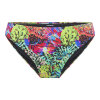 LingaDore - Bikini Tai Trusse Tropical Floral