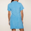 LingaDore - Strand Polo Kjole Bonnie Blue