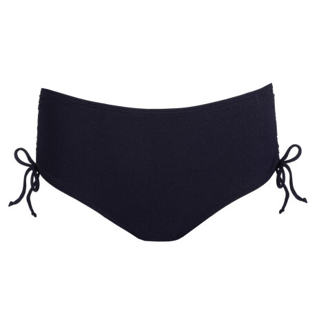 Primadonna - Pinner Bikini Maxi Dazzling Sky