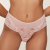 LingaDore - Hipster Trusse Peach