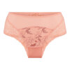 LingaDore - Hipster Trusse Peach